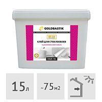 Утеплитель Технониколь Роклайт 600*1200*50мм 8,64м2 0,432м3