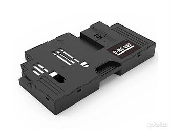 Ёмкоcть MC-G02 ( 4589C001 ) для oтработаных чернил