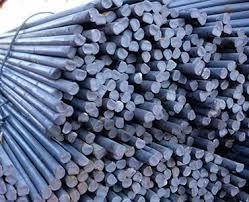 Арматура А240С