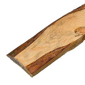 Доска обрезная 3-4сорт 32х100 (дл. 3 или 4м)