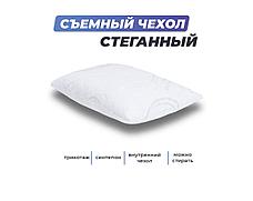 Подушка Solita-1 М, фото 2