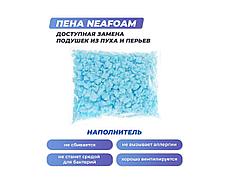 Подушка Solita-1 М, фото 2