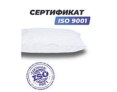 Подушка Solita-1 М, фото 3