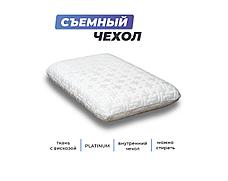 Анатомическая подушка Memory-1 L, фото 3