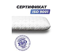 Анатомическая подушка Memory-1 L, фото 2