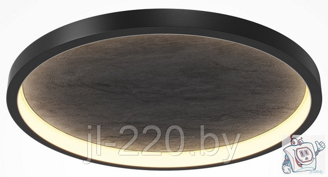 Cветильник потолочный Maytoni Modern Orign MOD311CL-L40B3K, IP20, белый