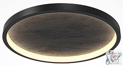 Cветильник потолочный Maytoni Modern Orign MOD311CL-L40B3K, IP20, белый