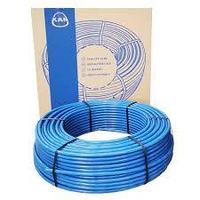 Труба KAN-therm ø16×2.0 BLUE PE-RT/EVOH