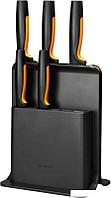 Набор ножей Fiskars Functional Form 1057554
