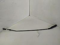 Трос капота BMW 7 E38 (1994-2001)