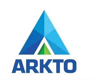 Холодильные шкафы ARKTO