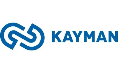 Холодильные шкафы Kayman