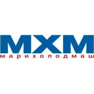 Холодильные шкафы МАРИХОЛОДМАШ