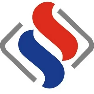 Холодильные шкафы Abat 