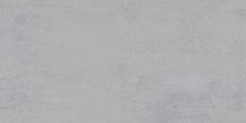 Керамогранит Buono Ceramica Clayton Colori Grey Matt 1200x600 матовая