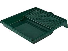 Ванночка малярная пластмассовая 330х355мм ВОЛАТ 32000-330