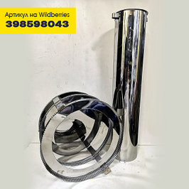 Аксессуары для котлов