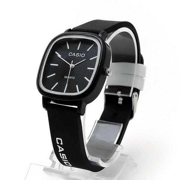 Часы наручные CASIO 1828G. Цвета в ассортименте. Копия