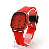 Часы наручные CASIO 1828G. Цвета в ассортименте. Копия, фото 8