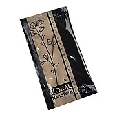 Подкормка для срезанных цветов, FlORAL Nano Tech, 100 пак., (5 гр)