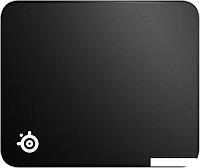 Коврик для мыши SteelSeries QcK Edge M