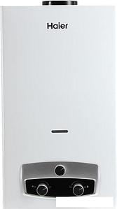 Водонагреватель Haier IGW 12 B