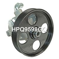 Насос гидроусилителя руля Peugeot 306 (1993 - 2003) HPQ1598GQ