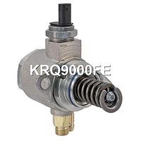 ТНВД Volkswagen Scirocco 3 (2008 - 2025) KR9000P