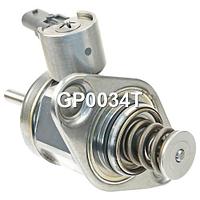 ТНВД BMW 1 F20/F21 (2011 - 2019) 13517630644