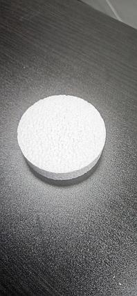 Заглушка из пенопласта 67х17, РБ, фото 2