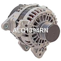 Генератор Seat Cordoba 2 restailing (2006 - 2009) 0124515009