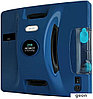 Робот для мытья окон Hobot 298 Ultrasonic, фото 2