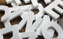 Фигурная резка, фото 3