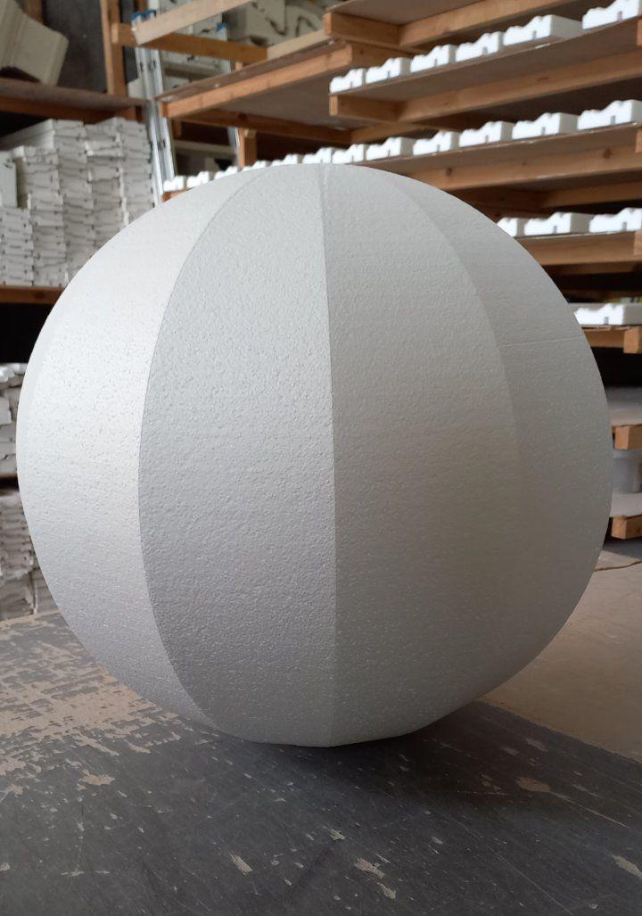 Фигурная резка