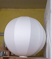 Фигурная резка из пенопласта, фото 3