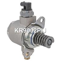 ТНВД Volkswagen Tiguan 1 (2007 - 2015) 2503070