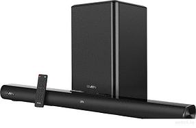 Саундбар SVEN SB-2200D