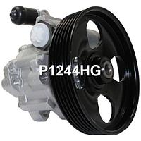 Насос гидроусилителя руля Peugeot 306 (1993 - 2003) KS00000105