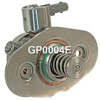 ТНВД BMW 3 F30/F31/GT F34 (2011 - 2015) 13517640055