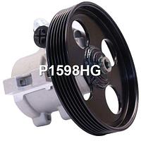 Насос гидроусилителя руля Peugeot 306 (1993 - 2003) HPQ1598GQ