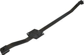 Балка опорная авторежима (балочка авторежима) 100.41.020-1 с доставкой по РБ