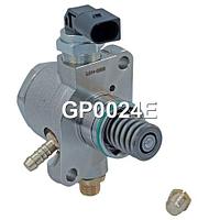 ТНВД Volkswagen Scirocco 3 (2008 - 2025) 2503081