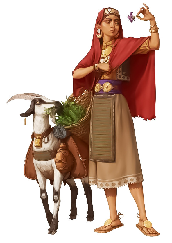 Курсы обучения рисования аниме, мультфильма, комиксов, манга