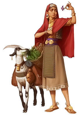 Курсы обучения рисования аниме, мультфильма, комиксов, манга