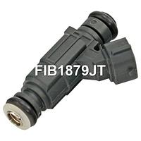 Форсунка Volkswagen Phaeton (2002 - 2025) 0280156180