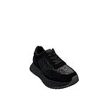 Кроссовки Regina Bottini, фото 4