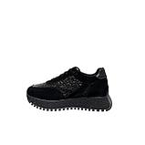 Кроссовки Regina Bottini, фото 5