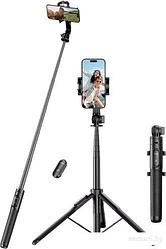 Штативы, стабилизаторы и селфи-палки для смартфонов