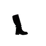 Сапоги Graciana, фото 3