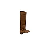 Сапоги Graciana, фото 2